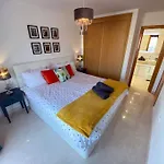 Villa Nina \'Luxury Villa In The Sun\'