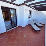 Villa Nina \'Luxury Villa In The Sun\'