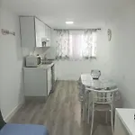 Apartamento Casco Viejo De Corralejo, Manolo