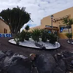 VV dos dormitorios Papagayo 79