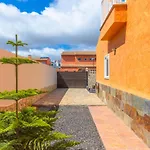Villa Ventura