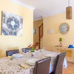 Villa Ventura