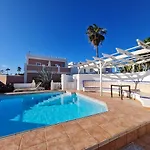 Casa Sol By Maria