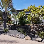 VV dos dormitorios Papagayo 79
