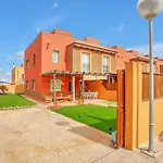 Villa Las Margaritas