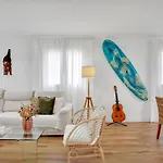 Villa Las Margaritas