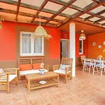 Villa Las Margaritas