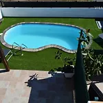 Villa Patricia