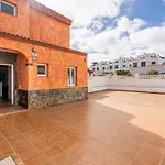 Villa Paraiso