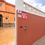 Villa Paraiso