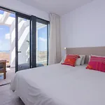 Villa Yolo Luxe Sur Private Pool Corralejo By Holidays Home