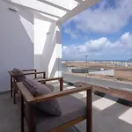Villa Yolo Luxe Sur Private Pool Corralejo By Holidays Home