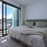 Villa Yolo Luxe Sur Private Pool Corralejo By Holidays Home