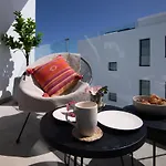 Villa Yolo Luxe Sur Private Pool Corralejo By Holidays Home