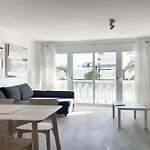 Casa Vittoria