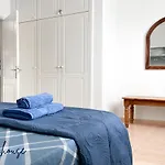Aurora House