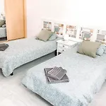 Casa Miramar
