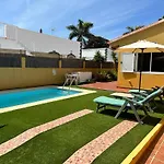 Casa Lube