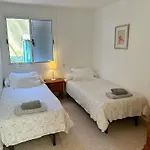 Casa Lube