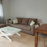 Apto 112 Dos Dormitorios