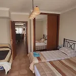 Casa Donn - El Sultan 63 - Luxury 3 Bed Villa With Fast Fibre Internet