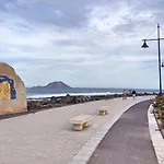 Bayuyo