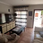 Casa Donn - El Sultan 63 - Luxury 3 Bed Villa With Fast Fibre Internet
