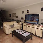 Casa Donn - El Sultan 63 - Luxury 3 Bed Villa With Fast Fibre Internet
