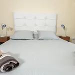 Apartamento Grandes Playas, Parking Privado