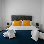 Bahia Corralejo-Best Ftv Views, By Comfortable Luxury
