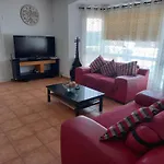 Casa Bobby