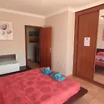 Casa Donn - El Sultan 63 - Luxury 3 Bed Villa With Fast Fibre Internet