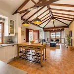 Villa Luxury Paula\'S Dream Private Pool Corralejo By Holidays Home