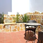Villa Poppy, Royal Park Village, Corralejo