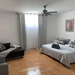 Villa Poppy, Royal Park Village, Corralejo