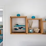 Beach Apartment Corralejo Escape