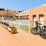 Sun Days Corralejo Irent Fuerteventura