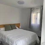 Apartamento Ilusion