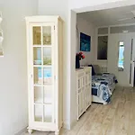 Simomar Corralejo Irent Fuerteventura