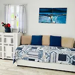 Simomar Corralejo Irent Fuerteventura