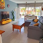 Casa Margy