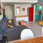 Casa Margy