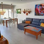 Casa Margy