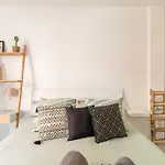 Corralejo Home Beach&Center