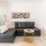 Corralejo Home Beach&Center