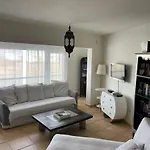 My Ocean Home !!! Breathtaking Location, Steps To The Ocean, Spacious Sea View, Fully Equipped And Well-Furnished With Private Entrance And High-Speed Fiber Optic Internet