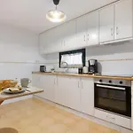 Casa Amagante