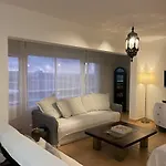 My Ocean Home !!! Breathtaking Location, Steps To The Ocean, Spacious Sea View, Fully Equipped And Well-Furnished With Private Entrance And High-Speed Fiber Optic Internet