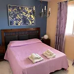 Sabrihome