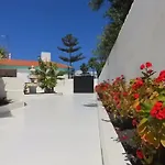 Nautico Boutique Apartments, By Comfortable Luxury - Adults Only